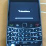 Jual Blackberry onyx1 black lengkap
