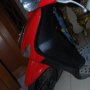 Jual Yamaha MIO 2005 PLAT B