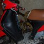 Jual Yamaha MIO 2005 PLAT B