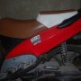 Jual Yamaha MIO 2005 PLAT B