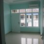 Jual Rumah di Jl. Swadaya Jelambar.