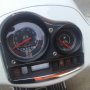 JUAL VESPA S 3Vi PUTIH 2013 JARANG PAKAI