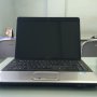 Jual Compaq Presario CQ40