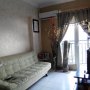 Dijual Cepat Apartemen Mutiara Bekasi