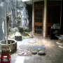 Jual Rumah Mewah di Jalan Alam Permai Pondok Indah - 8 Menit Ke PIM 2