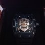 Jual jam tangan Richard Mille