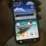 Jual Samsung Galaxy S4 I9500 Black Mist