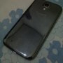 Jual Samsung Galaxy S4 I9500 Black Mist