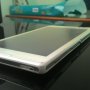 Jual Sony Xperia C2305 Putih