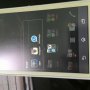 Jual Sony Xperia C2305 Putih