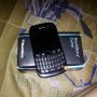 Jual Blackberry davis 9220 BU