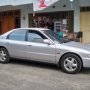 Accord Cielo A/T tahun 94