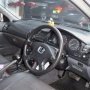 Accord Cielo A/T tahun 94,BSD Tangerang