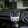 CITY ALL NEW SE th 2009,BSD tangerang