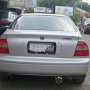Accord Cielo A/T tahun 94