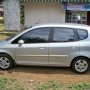 JAZZ IDSI MATIC 2004