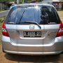 JAZZ IDSI MATIC 2004