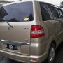 APV GX 2006,BSD TANGERANG