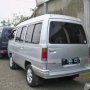 COLT T 120SS MINIBUS TH 2001