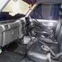 COLT T 120SS MINIBUS TH 2001