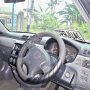 CRV S 10 A/T 2WD AT THN 2001, BSDTangerang