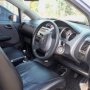 Honda Jazz Manual IDSI Thn 2005