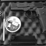 WALTHER UMAREX CP88 (MIMIS) (MADE IN GERMANY) (BONUS FULL UPGRADE POWER + GAS + MIMIS SUPERPOINT)