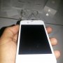 Jual Iphone 4 8GB White Second