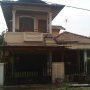 Jual Rumah di Perbatasan Jakarta Selatan dengan Tangerang daerah Ciputat