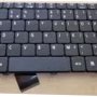Jual Keyboard Acer 4739