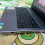 Jual Notebook DELL Inspiron 14R i7 mulus