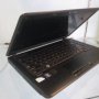 Jual Notebook Toshiba C640 Dual Core P6100