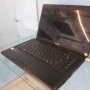 Jual Notebook Toshiba C640 Dual Core P6100