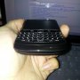 Jual Blackberry Onyx 2 A.k.A Delta 9780 Garansi RIM Selular Shop