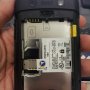 Jual Blackberry Onyx 2 A.k.A Delta 9780 Garansi RIM Selular Shop