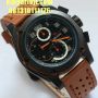 Rip Curl 6395 Leather