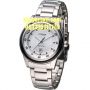 Citizen Eco-Drive Lady FE1094-65A