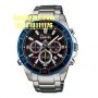 CASIO EDIFICE EFR-534RB-1A