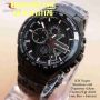 RIP CURL Chronograph SL3 (BLK)