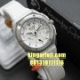 ALEXANDRE CHRISTIE 6326 (WHE)