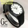 GUESS CANDY RUBBER