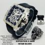  EXPEDITION SKULL E 6688 ORIGINAL