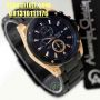 ALEXANDRE CHRISTIE 6247MC (BG)