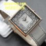 ALEXANDRE CHRISTIE 2412 LHL-WHRG