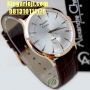 ALEXANDRE CHRISTIE 8421 WG