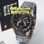 SWISS ARMY SA 1164 ROSEGOLD