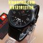 SWISS ARMY HC-1128 Black