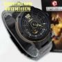EXPEDITION 6638 Black Gold