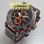 HARLEY DAVIDSON BULOVA (BLO)