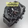 HARLEY DAVIDSON BULOVA (Blck)